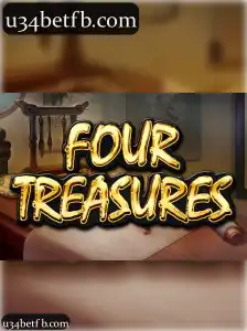 FourTreasures