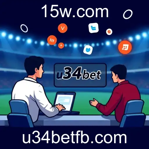 u34bet: Contate-nos: A Importância de um Bom Atendimento ao Cliente em u34bet