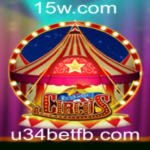 Descubra o Fascinante Mundo de EcstaticCircus