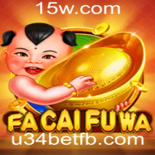 FaCaiFuWa: A Fascinante Jornada Pelo Mundo dos Jogos