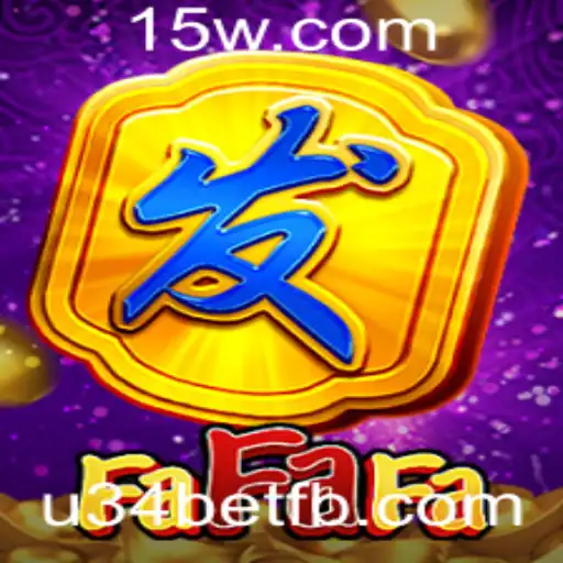 Descubra o Fascinante Mundo do Jogo FaFaFa e Sua Conexão com u34bet