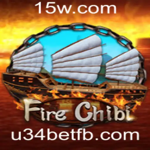 FireChibi: Um Mergulho no Universo Vibrante do Mais Novo Jogo de Estratégia