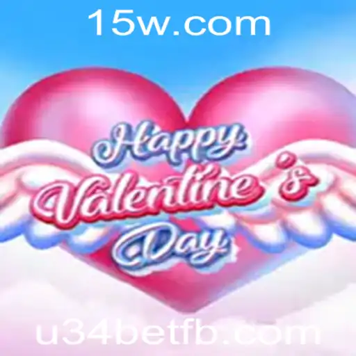 Explorando o Jogo 'HappyValentinesDay': Um Mergulho Emocionante no Amor e Estratégia