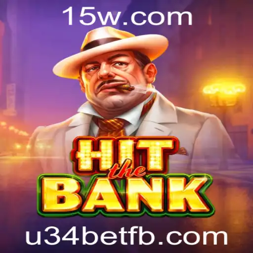 Descobrindo HitTheBank: O Inovador Jogo de Estratégia Online