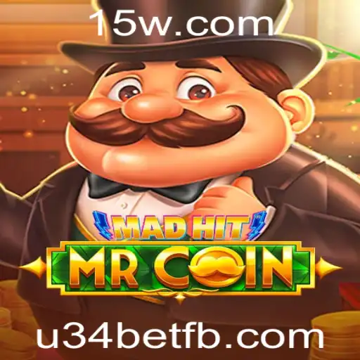 Explorando o Mundo de MadHitMrCoin: Um Jogo de Aventuras e Estratégias