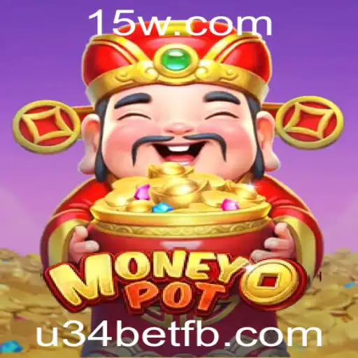 Explorando o Fascinante Mundo do MoneyPot: Como Jugar e Vencer