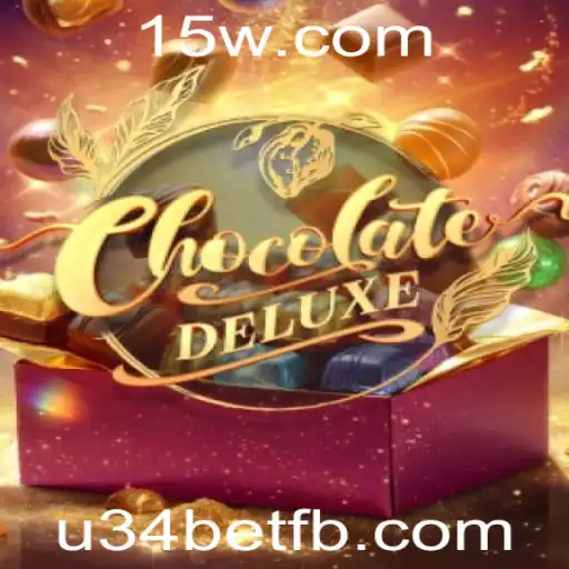 ChocolateDeluxe: Uma Imersão no Mundo Doce e Estratégico do Novo Jogo de Tabuleiro