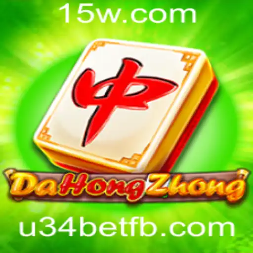 Descubra o Mundo de DaHongZhong com a Estratégia de Jogo e Novidades