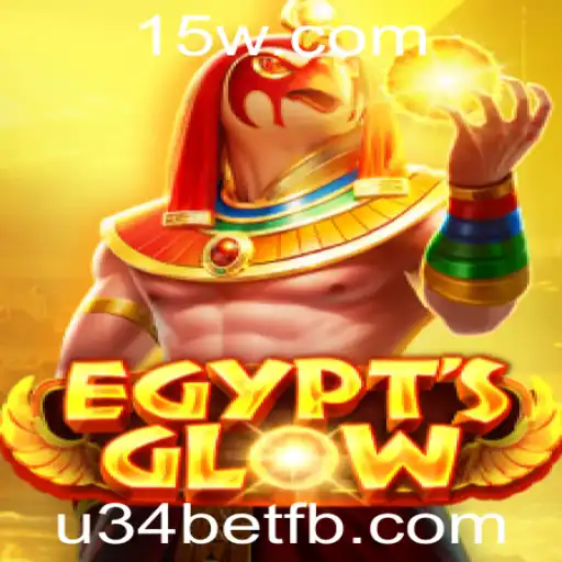 Explorando EgyptsGlow: Aventuras no Mistério das Arenas Antigas