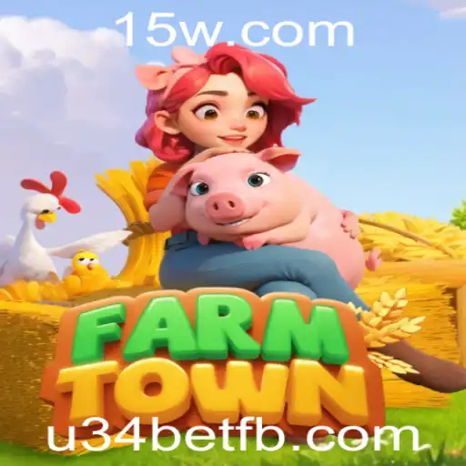 Explorando o Fascinante Mundo de FarmTown: Um Guia Completo do Jogo