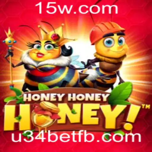 Descubra o Jogo HoneyHoneyHoney: Regras, Estratégias e Dicas