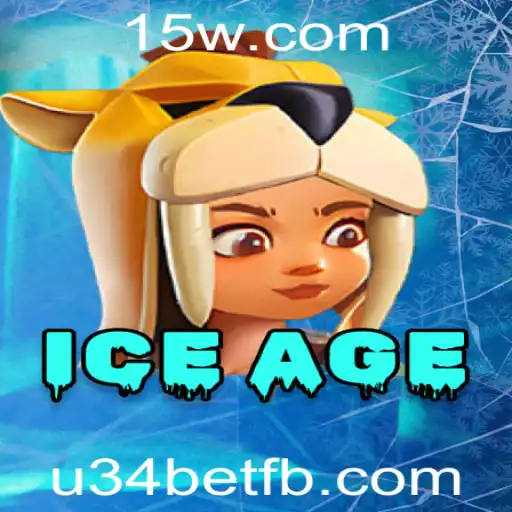 IceAge: Um Mergulho no Mundo Gelado de Estratégia e Aventura
