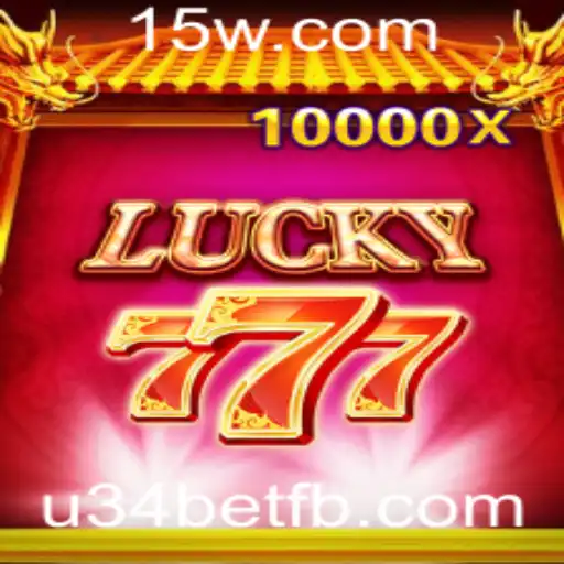 Jogo LuckySeven: Como Jogar e Regras