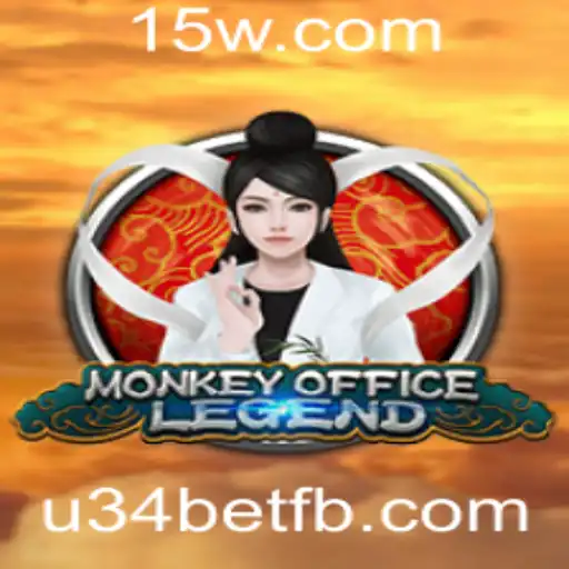 Descubra o Mundo de Aventura de MonkeyOfficeLegend: Um Novo Marco nos Jogos