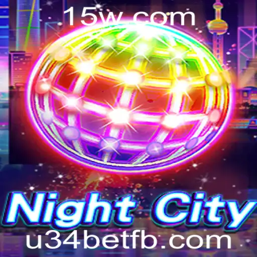 Explorando o Universo Intenso de NightCity: Uma Jornada pelo Jogo Revolucionário