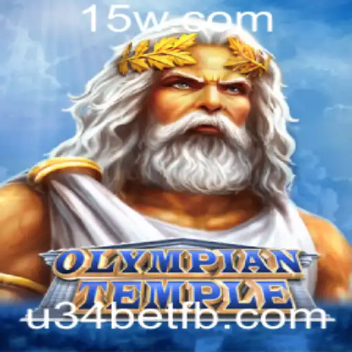 Desvendando o Mistério do Jogo OlympianTemple