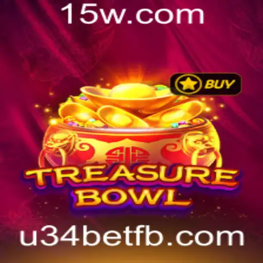 Descubra 'TreasureBowl': O Novo Fenômeno no Mundo dos Jogos de Ação