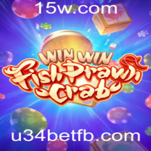 Descubra WinWinFishPrawnCrab: Um Jogo Tradicional com Um Toque Moderno