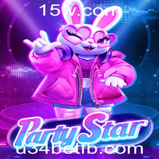 Descubra as Emoções de PartyStar: Onde Diversão e Estratégia se Encontram