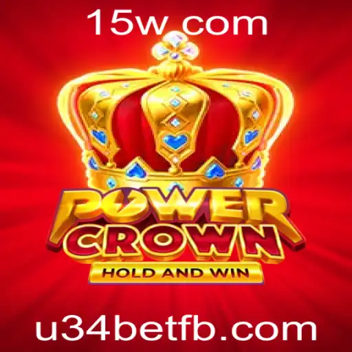 PowerCrown: Explorando o Futuro dos Jogos com U34bet