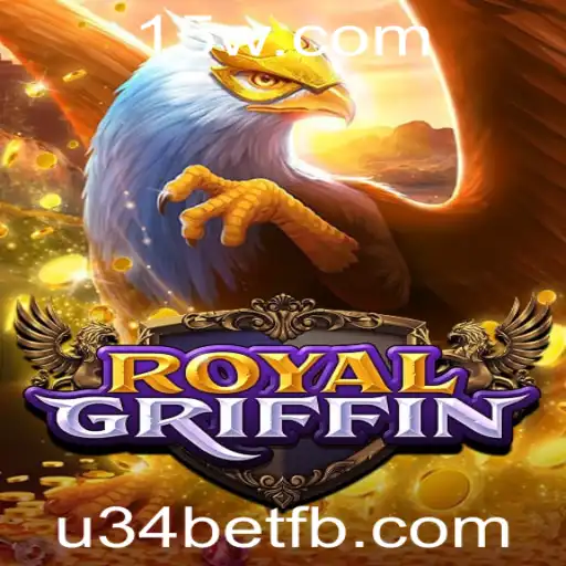 Explorando o Mundo de RoyalGriffin: Um Mergulho nas Aventuras do Novo Jogo