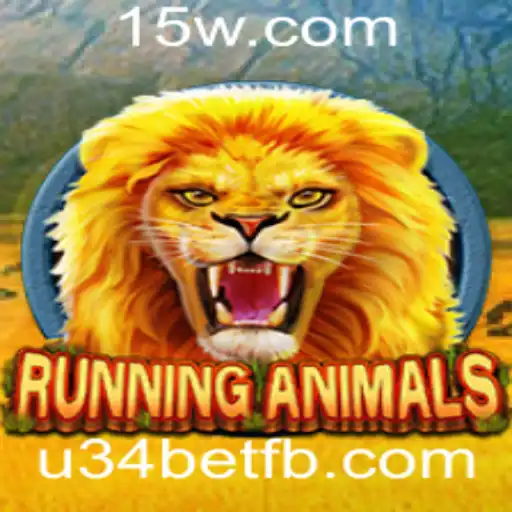 Descubra RunningAnimals: O Jogo que Conquistou a Comunidade Gamer