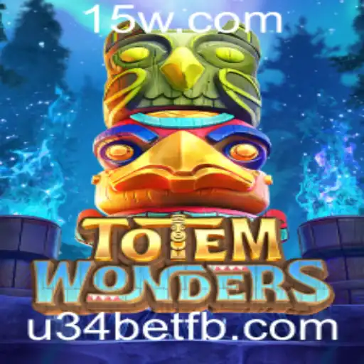 Explorando o Mundo de TotemWonders: Uma Nova Dimensão nos Jogos de Estratégia